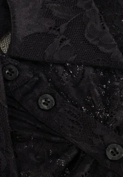 DAMES GESTUZ e blouses gzleala shirt