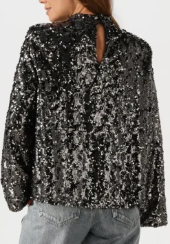 DAMES GESTUZ e blouses salinagz blouse