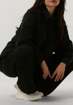 DAMES GESTUZ e blouses sloangz shirt