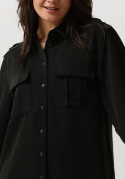 DAMES GESTUZ e blouses sloangz shirt