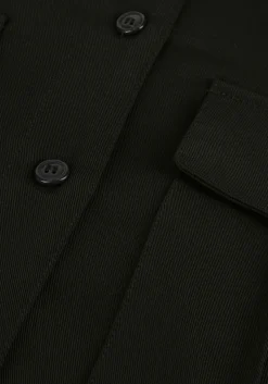 DAMES GESTUZ e blouses sloangz shirt