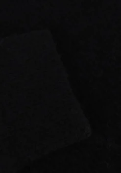 DAMES GESTUZ e coltrui alphagz rollneck