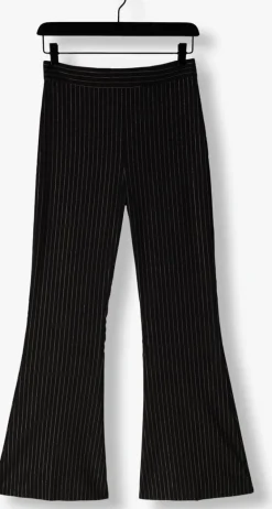 DAMES GESTUZ e flared broek caylinagz hw pants