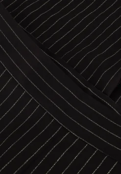 DAMES GESTUZ e flared broek caylinagz hw pants