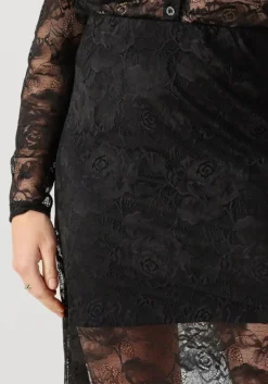 DAMES GESTUZ e maxirok gzleala skirt