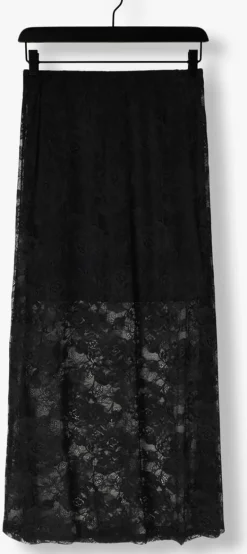 DAMES GESTUZ e maxirok gzleala skirt