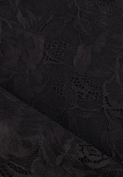 DAMES GESTUZ e maxirok gzleala skirt