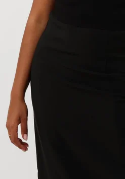 DAMES GESTUZ e maxirok joellegz high waist long skirt