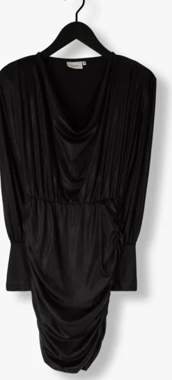 DAMES GESTUZ e mini jurk maddix short dress