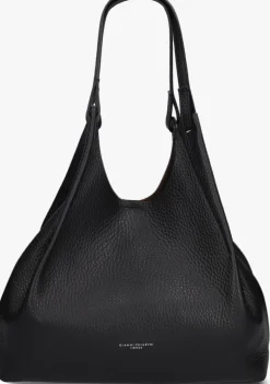 DAMES GIANNI CHIARINI e handtas dua 9720