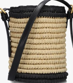 DAMES GIANNI CHIARINI e schoudertas mae