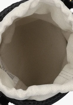 DAMES GIANNI CHIARINI e schoudertas mae