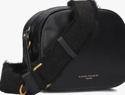 DAMES GIANNI CHIARINI e schoudertas nina