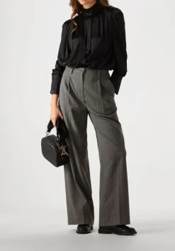 DAMES GIANNI CHIARINI e schoudertas nina