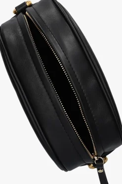 DAMES GIANNI CHIARINI e schoudertas nina