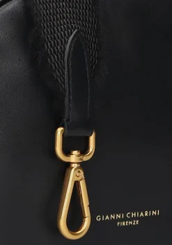 DAMES GIANNI CHIARINI e schoudertas nina