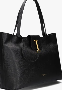 DAMES GIANNI CHIARINI e schoudertas marisol 11471