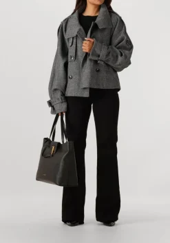 DAMES GIANNI CHIARINI e schoudertas marisol 11471