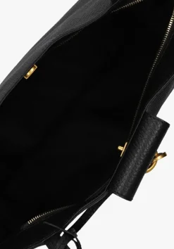 DAMES GIANNI CHIARINI e schoudertas marisol 11471