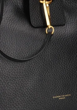 DAMES GIANNI CHIARINI e schoudertas marisol 11471