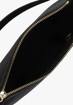 DAMES GIANNI CHIARINI e schoudertas brooke 8750