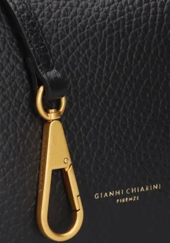 DAMES GIANNI CHIARINI e schoudertas brooke 8750