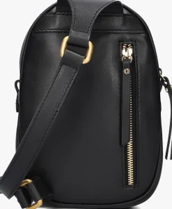 DAMES GIANNI CHIARINI e schoudertas nina 11271