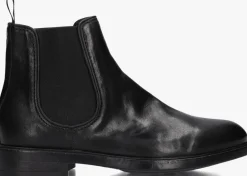 Heren GIORGIO e chelsea boots 88610