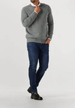 Heren GIORGIO e chelsea boots 88610