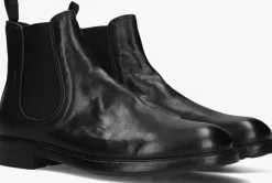 Heren GIORGIO e chelsea boots 88610