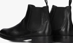 Heren GIORGIO e chelsea boots 88610