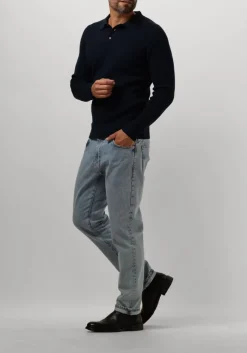 Heren GIORGIO e chelsea boots 88601