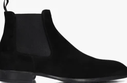 Heren GIORGIO e chelsea boots 79410