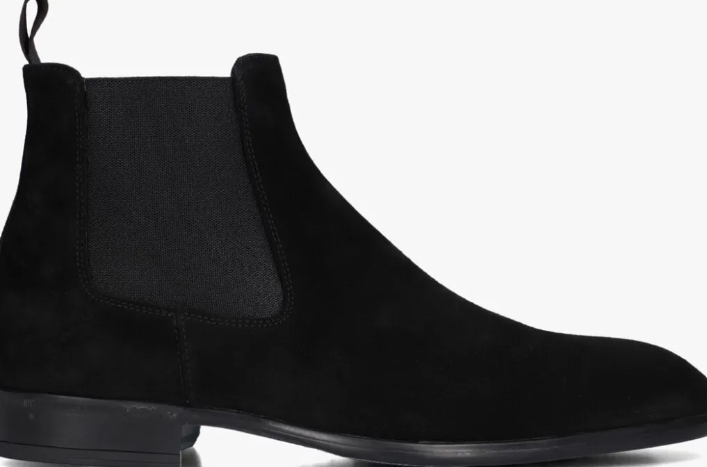 Heren GIORGIO e chelsea boots 79410