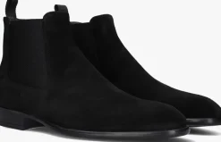 Heren GIORGIO e chelsea boots 79410