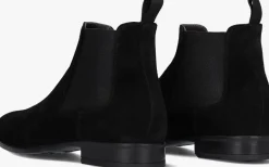 Heren GIORGIO e chelsea boots 79410