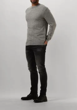 Heren GIORGIO e veterboots 88605