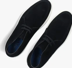 Heren GIORGIO e veterboots 137113