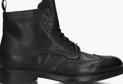 Heren GIORGIO e veterboots 88609