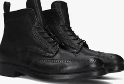Heren GIORGIO e veterboots 88609