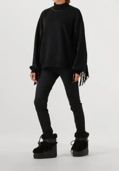 DAMES GOLDBERGH e lange broeken paris long ski pants