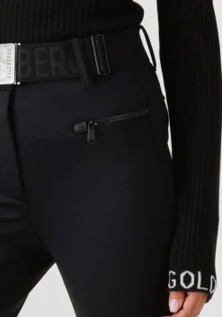 DAMES GOLDBERGH e pantalon paris ski pants