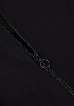 DAMES GOLDBERGH e tops & t-shirts diane ski pully