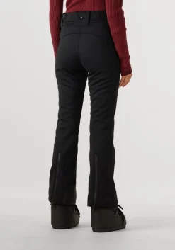 DAMES GOLDBERGH e wijde broek pippa ski pants