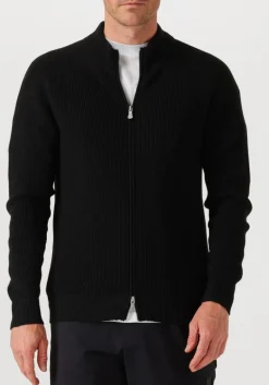 Heren GRAN SASSO e vest jacket