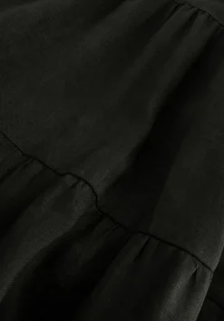 DAMES GREEK ARCHAIC KORI e midi jurk 130431