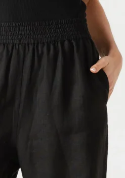 DAMES GREEK ARCHAIC KORI e wijde broek 210624