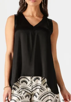 DAMES GREEK ARCHAIC KORI e top 140712