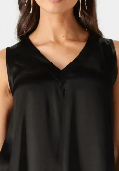 DAMES GREEK ARCHAIC KORI e top 140712