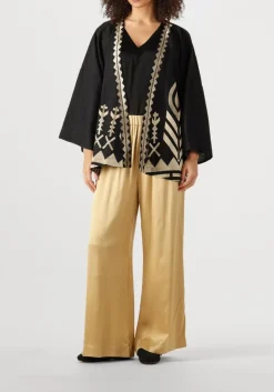 DAMES GREEK ARCHAIC KORI e top 140712